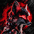 E-QAEyoguLA-channel-avatar-Dpokax