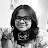 Photo of @ReginaTampubolon
