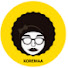 Cw-uESEV2Co-channel-avatar-KOREWAA - Life After Oz 