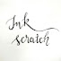 IPxySd8-27Y-channel-avatar-Inkscratch2025