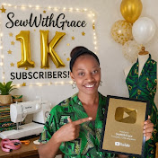 SEWWITHGRACE