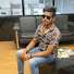 ijCCDoWLUZQ-channel-avatar-Shivam Premi