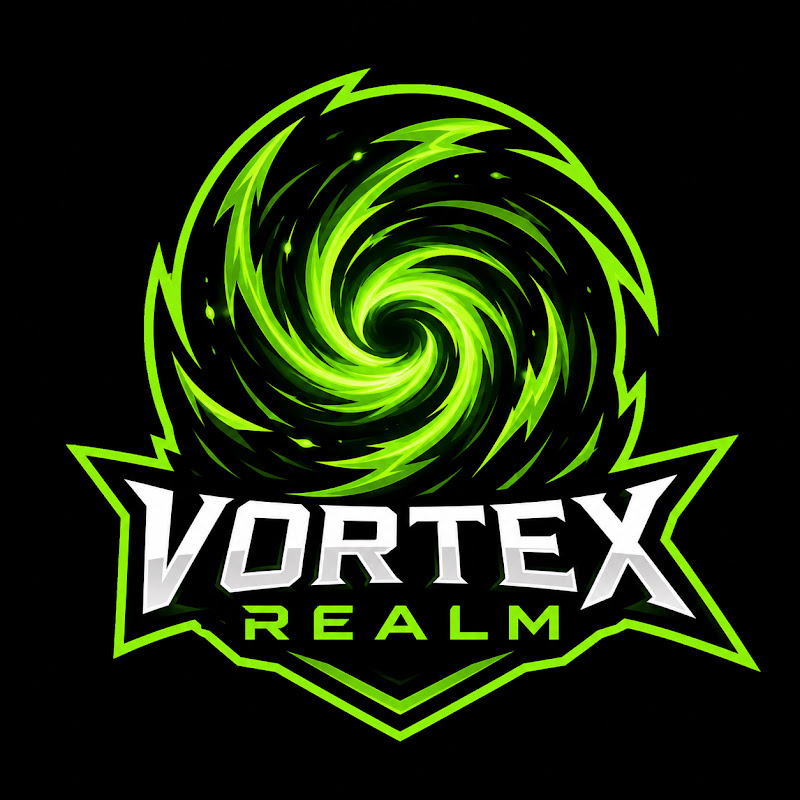 Vortex Realm 