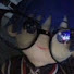 S9bFpteyZ78-channel-avatar-Suyzzz