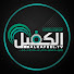 eh28VXp4y1c-channel-avatar-alkafeel tv