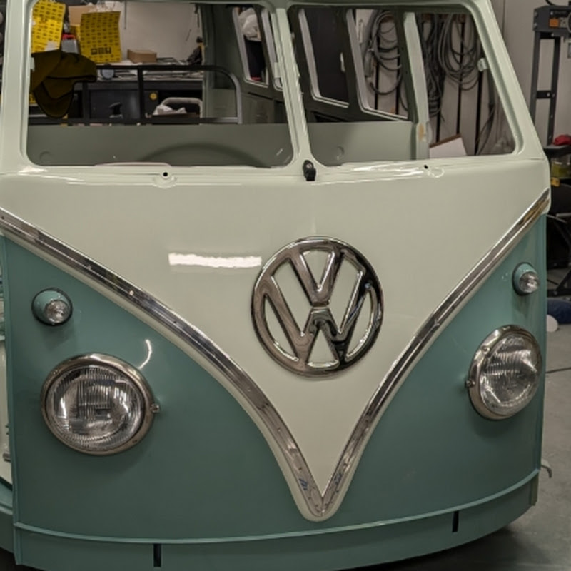 Rogga Wondervolks