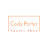 The Cody Porter Sports Show