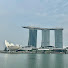 Q8jw4pw81I0-channel-avatar-Chinese For Everyday Life 