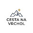 YSgCT9myjR8-channel-avatar-Cesta na vrchol