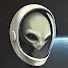 5HjZ4oxUDrk-channel-avatar-CreoqueArte
