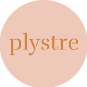 Plystre Studio