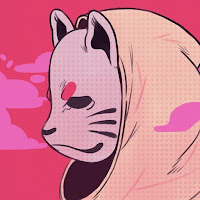 Profile Picture of miiz