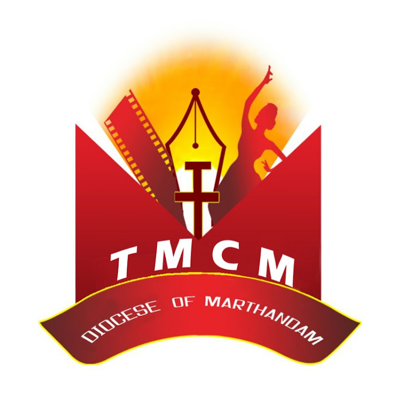 TMCM -Diocese of Marthandam