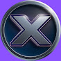 Expedición X logo