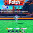 kghU5atIZMg-channel-avatar-KajoCypo