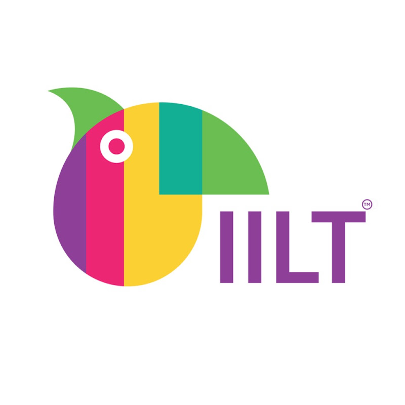 IILT 