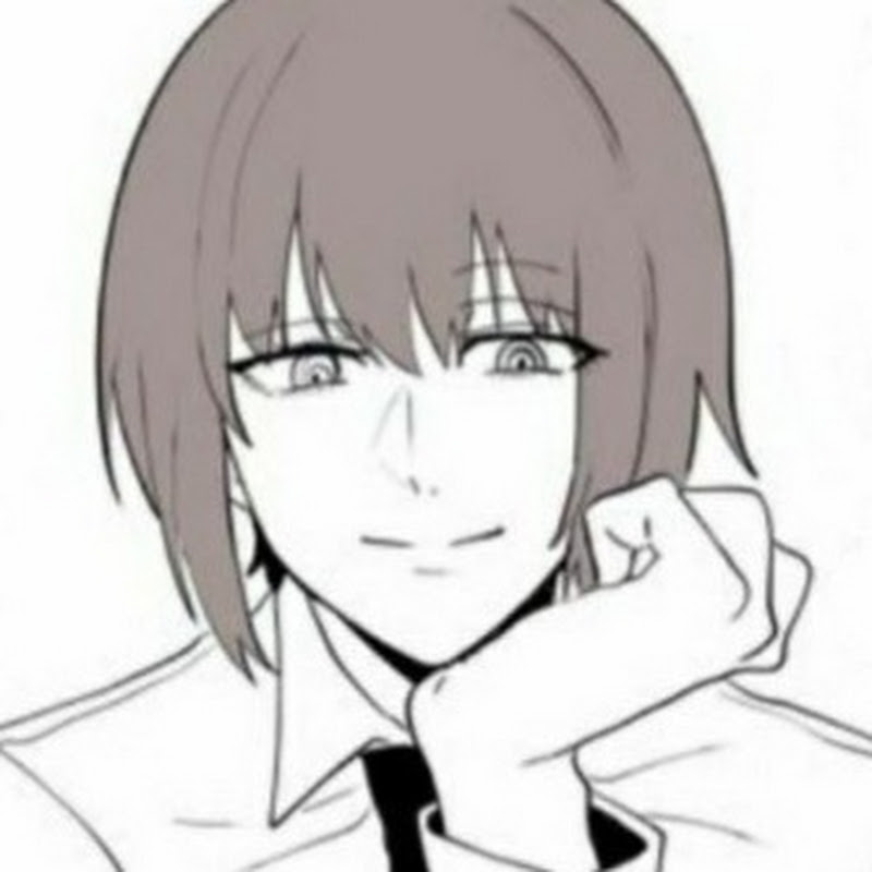 Ayeha 