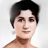 Iu-ckF7JsA8-channel-avatar-annarosa iacoponi