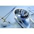 H4iHc3nFNJg-channel-avatar-rotina e viagens  