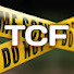 z6RHTf8VBC4-channel-avatar-Tagalog Crime Files 