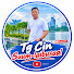 j_li4MrVSMs-channel-avatar-Tg Cin Suum laibusaal official 