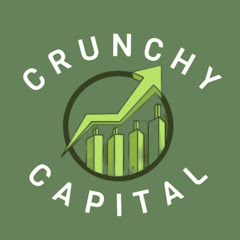 Crunchy Capital 