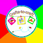Crafts-to-craft logo