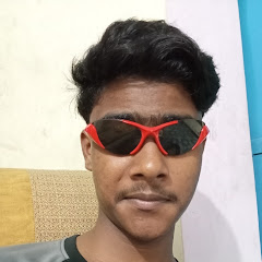 Arafat Animations var 