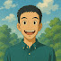 _vhE9RB74Ow-channel-avatar-Alex Truong