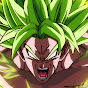 Broly
