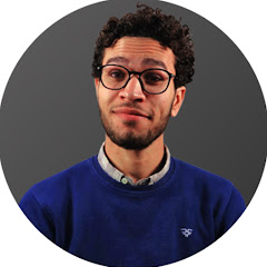Mahmoud Eldawy محمود الداوى