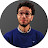 Mahmoud Eldawy محمود الداوى