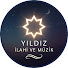 69STsh-T_Ls-channel-avatar-Yıldız İlahi Ve Müzik