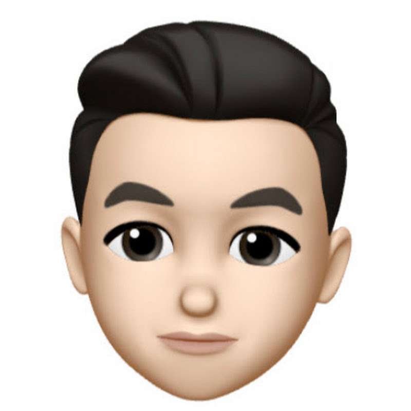 Code with Kavit Logo