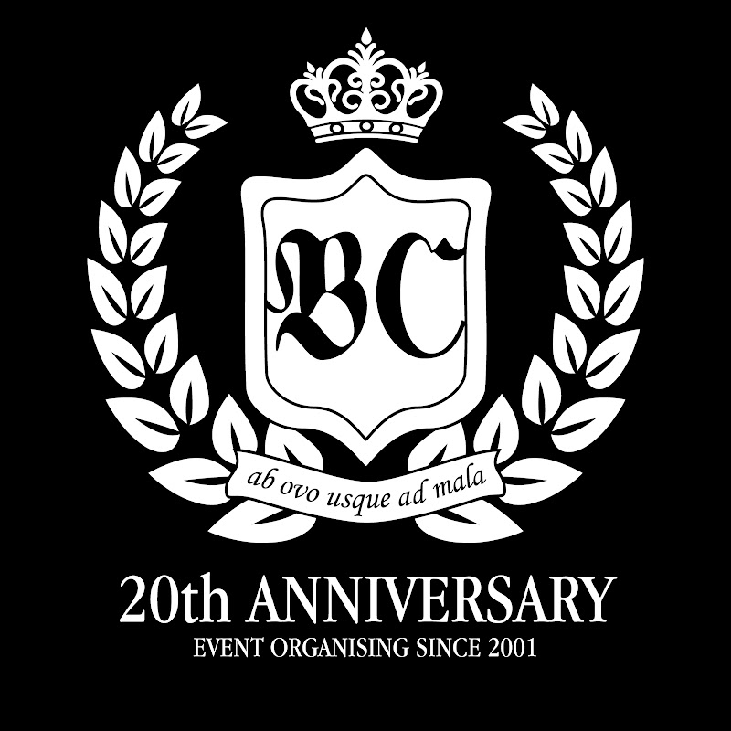 BeyondCertainty