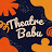 Theatre Babu 