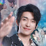 zz1bcBmrayY-channel-avatar-Cuồng Drama VN