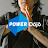 Powerdojo