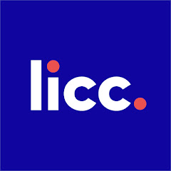 LICC