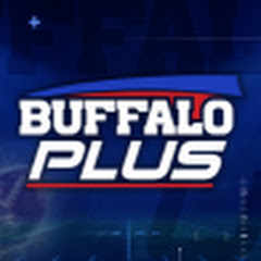 Buffalo Plus