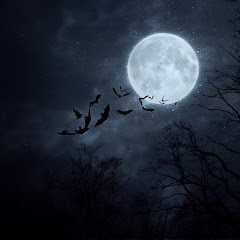 village horror tales