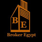Ahmed sami broker egypt