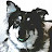 @foreREALLY Avatar