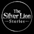 mBYTT8t_TPY-channel-avatar-The Silver Lion Stories