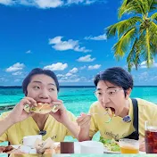 旅スル夏ヤスミ!