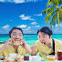 9i7oXJmtpbU-channel-avatar-旅スル夏ヤスミ!