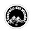 0_kyhRRN3fM-channel-avatar-Secreto del Mundo