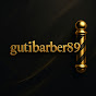 gutibarber89