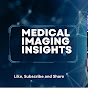 Medical Imaging Insights logo