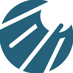 link4universe channel logo